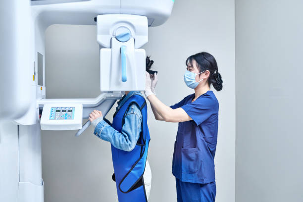 Best Emergency Dentist for Special Needs Patients in Ponderay, ID